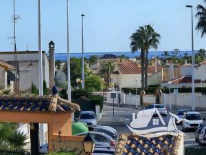 Prodej rodinného domu, Orihuela, Španělsko, 80 m2