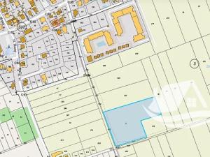 Prodej bytu 3+kk, Aheloy, Bulharsko, 101 m2