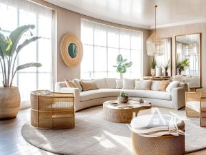 Prodej bytu 3+kk, Aheloy, Bulharsko, 100 m2