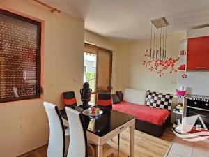 Prodej bytu 3+kk, Ravda, Bulharsko, 73 m2