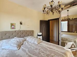 Prodej bytu 3+kk, Ravda, Bulharsko, 73 m2