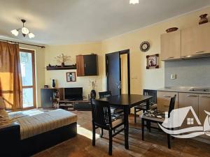 Prodej bytu 3+kk, Ravda, Bulharsko, 72 m2