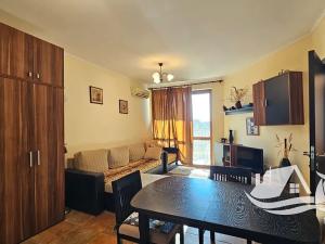 Prodej bytu 3+kk, Ravda, Bulharsko, 72 m2