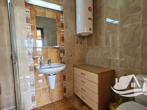 Prodej bytu 3+kk, Ravda, Bulharsko, 72 m2