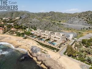 Prodej rodinného domu, Cuevas de Almanzora, Almería, Španělsko, 190 m2