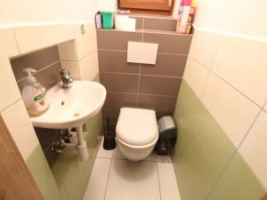 Prodej rodinného domu, Plískov, 180 m2