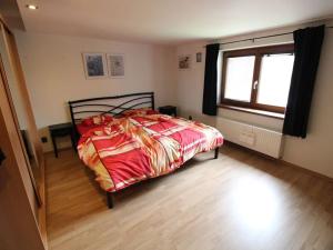 Prodej rodinného domu, Plískov, 180 m2