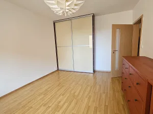 Pronájem bytu 3+1, Praha - Vršovice, Rostovská, 75 m2