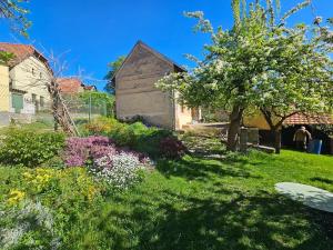 Prodej rodinného domu, Třebovle, 81 m2