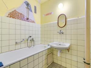 Prodej bytu 1+1, Kladno, Jižní, 37 m2