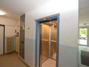 Prodej bytu 1+1, Kladno, Jižní, 37 m2