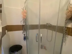 Prodej bytu 3+kk, Praha - Žižkov, Štítného, 67 m2