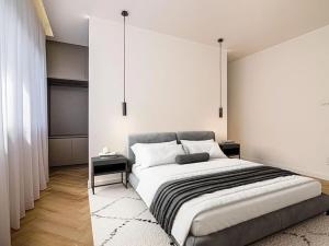 Prodej bytu 4+kk, Ostrava, 105 m2