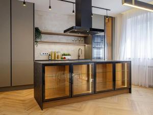 Prodej bytu 4+kk, Ostrava, 105 m2