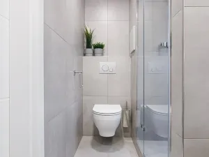 Prodej bytu 2+kk, Ostrava, Čujkovova, 29 m2