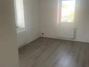 Dražba činžovního domu, Broumov, Husova, 319 m2