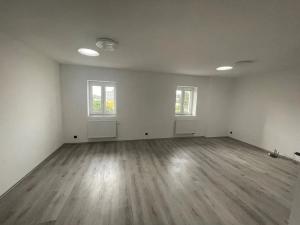 Dražba činžovního domu, Broumov, Husova, 319 m2