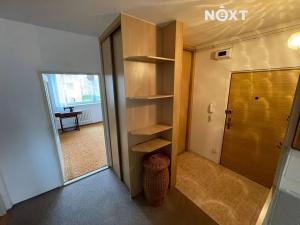 Pronájem bytu 3+1, Kroměříž, Čs. armády, 68 m2