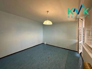 Prodej bytu 2+1, Rakovník, Čs. legií, 60 m2