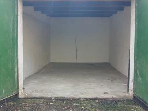 Pronájem garáže, Brno, Štefánikova, 22 m2