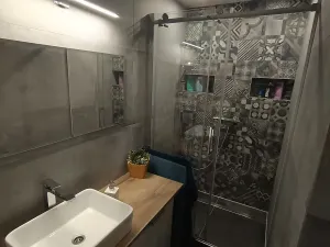 Prodej bytu 3+1, Prostějov, Jana Zrzavého, 75 m2