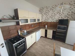 Prodej rodinného domu, Mostkovice, Na Valše, 120 m2