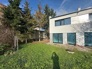 Prodej rodinného domu, Olomouc, 150 m2