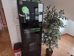 Pronájem komerční nemovitosti, Prostějov, Vodní, 30 m2