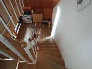 Prodej bytu 3+1, Prostějov, Hanačka, 78 m2