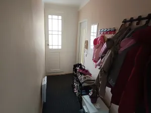 Prodej bytu 3+1, Prostějov, Hanačka, 78 m2