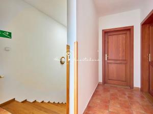 Prodej ubytování, Český Krumlov, Rooseveltova, 270 m2