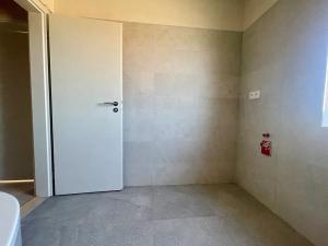 Prodej bytu 4+1, Buštěhrad, Švermova, 123 m2