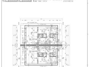 Prodej bytu 4+1, Buštěhrad, Švermova, 123 m2