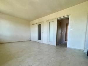 Prodej rodinného domu, Buštěhrad, Švermova, 123 m2