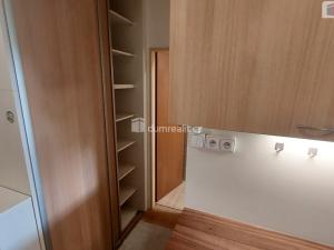 Pronájem bytu 1+kk, Otrokovice, Školní, 30 m2