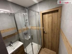 Pronájem bytu 1+1, Otrokovice, Školní, 30 m2