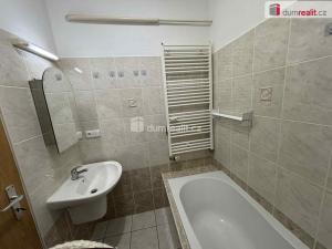 Pronájem bytu 2+1, Luhačovice, Masarykova, 63 m2