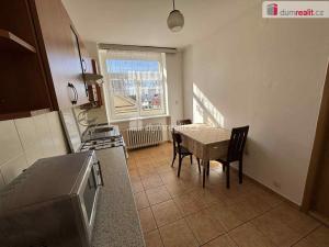 Pronájem bytu 2+1, Luhačovice, Masarykova, 63 m2