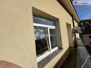 Pronájem bytu 2+1, Luhačovice, Masarykova, 63 m2