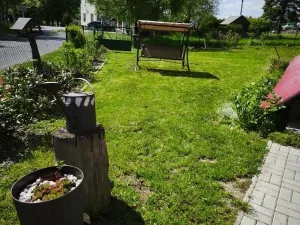 Prodej chalupy, Nová Ves v Horách, 284 m2