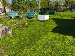Prodej chalupy, Nová Ves v Horách, 284 m2