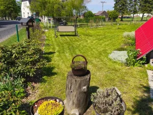 Prodej chalupy, Nová Ves v Horách, 284 m2