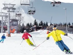 Prodej chalupy, Nová Ves v Horách, 284 m2