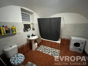 Prodej rodinného domu, Razová, 435 m2