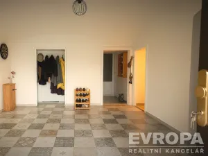 Prodej rodinného domu, Razová, 435 m2