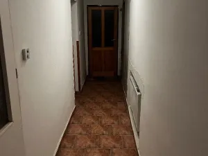 Prodej rodinného domu, Razová, 435 m2