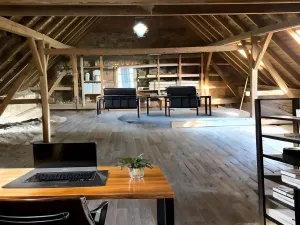 Prodej rodinného domu, Razová, 435 m2