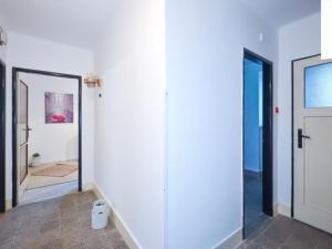 Prodej bytu 2+1, Pardubice, Sezemická, 59 m2