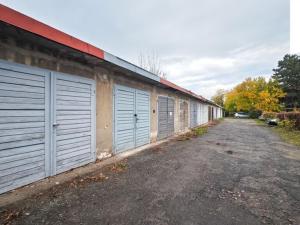 Prodej bytu 2+1, Pardubice, Sezemická, 59 m2