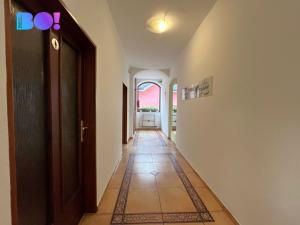 Prodej restaurace, Třeboň, Táboritská, 700 m2